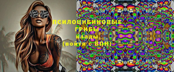 MESCALINE Гусь-Хрустальный